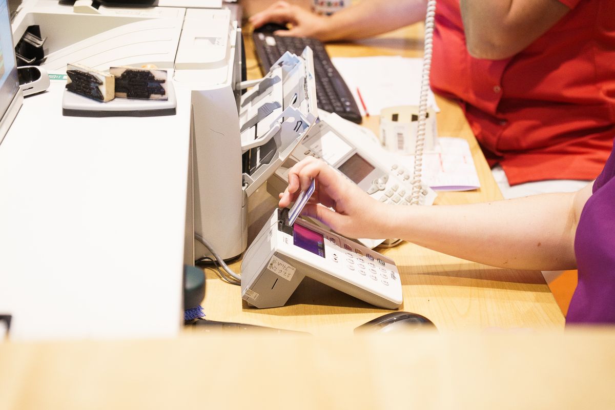 call to action image